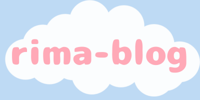 rima-blog