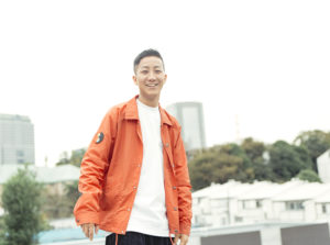瑛人 めざましテレビ 歌とは真逆で喋り方がバカっぽいと厳しい評価が多いのはなぜ Rima Blog