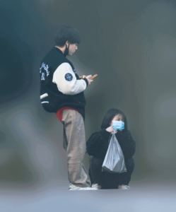 優里と高木紗友希はいつから交際 馴れ初めや出会いを調査 半同棲のマンションはどこ Rima Blog