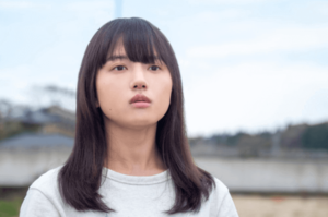 永瀬廉 朝ドラおかえりモネの目撃情報まとめ 金髪の役どころ モデルはいる Rima Blog