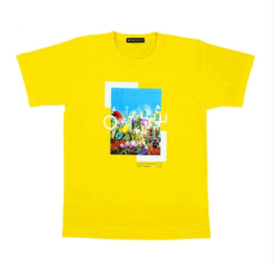 24時間テレビ21tシャツはいつから 販売店はイオン 公式 通販 サイズ 価格まとめ Rima Blog