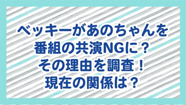 1リットルの涙 志田未来