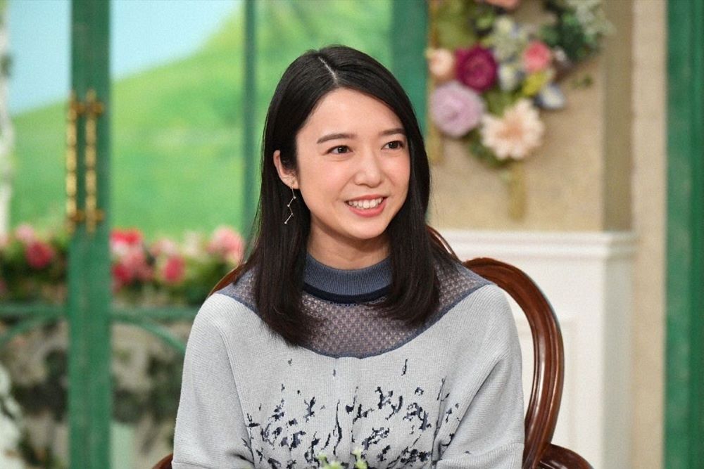 上白石萌音は明治大学で学部はどこ？卒業できた？留年の噂や偏差値は？