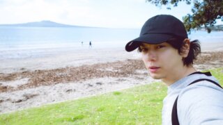 水嶋ヒロと絢香の現在は？仕事や収入を調査！まるで別人って本当？