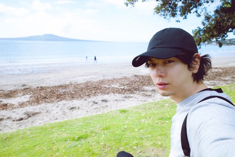 水嶋ヒロと絢香の現在は？仕事や収入を調査！まるで別人って本当？