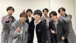 Kis-My-Ft2（キスマイ）結婚してるメンバーは？脱退した北山宏光は結婚間近？