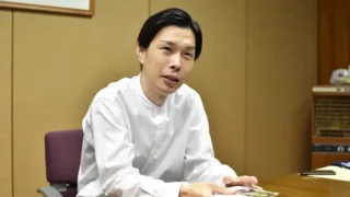 ハライチ岩井と19歳タレント結婚が炎上！過去に未成年で結婚した有名人は？