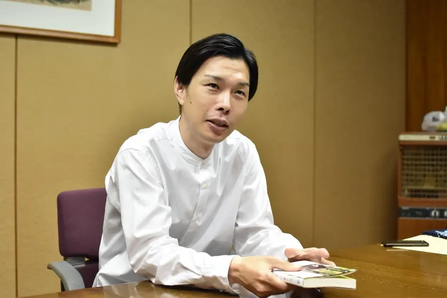 ハライチ岩井と19歳タレント結婚が炎上！過去に未成年で結婚した有名人は？