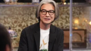 元妻は内田有紀！吉岡秀隆は再婚してる？離婚理由や子供についても調査