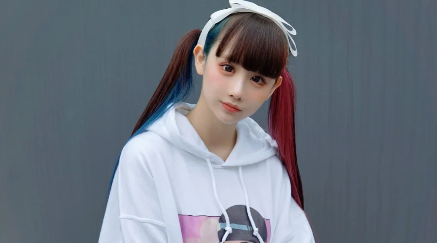 驚愕の−17.5kg！インフルエンサーゆりにゃのダイエット方法を徹底調査！