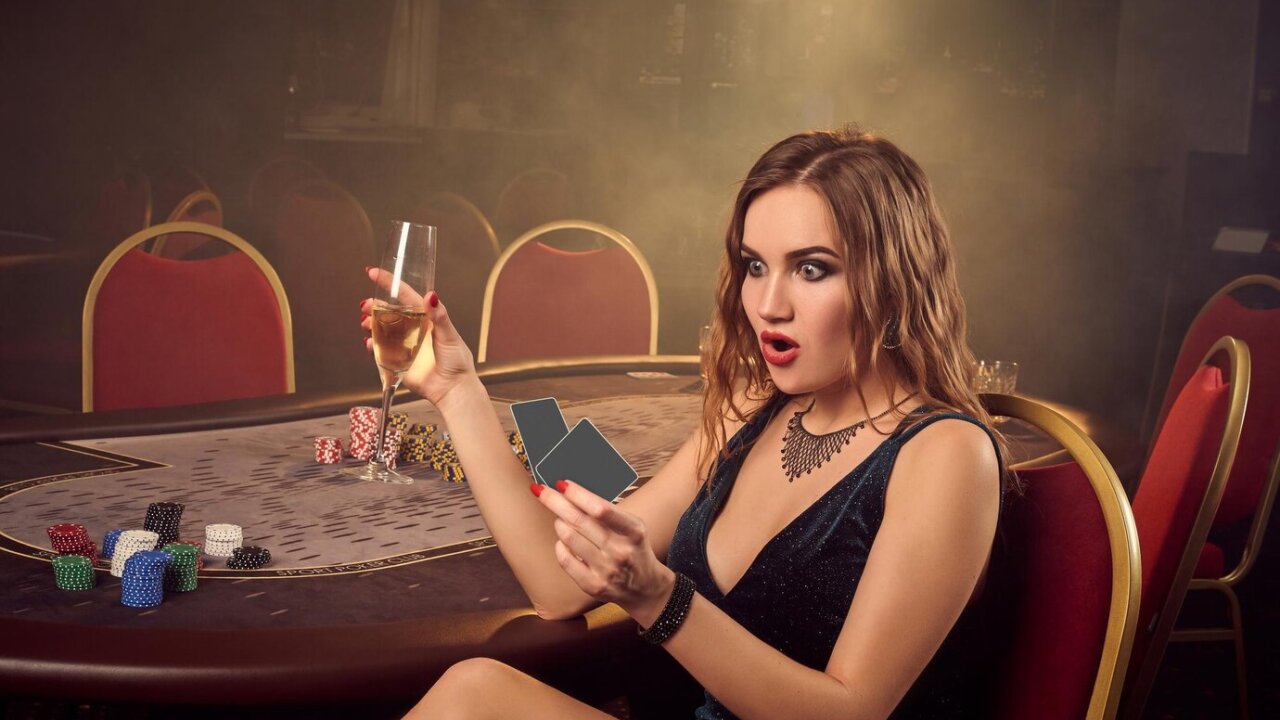 入金不要ボーナス 無料特典の世界のロックを解除