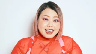 渡辺直美が痩せた？その理由やダイエット法を徹底調査！