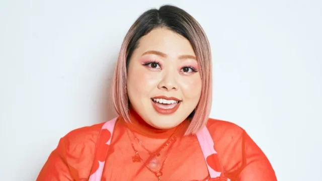 渡辺直美が痩せた？その理由やダイエット法を徹底調査！