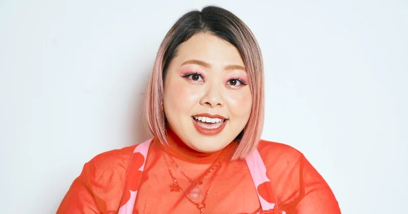 渡辺直美が痩せた？その理由やダイエット法を徹底調査！