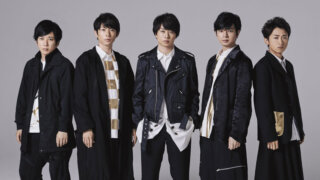 嵐の活動再開はいつ？解散しない理由は？復帰しない可能性も検証