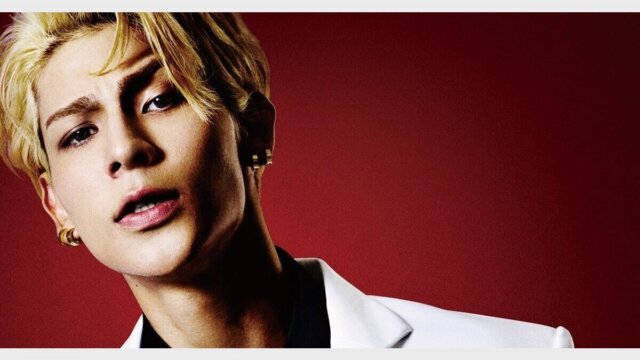 Snowmanラウールはハーフ？父親は何人？気になる本名や出身を調べてみた