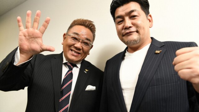 実は仲が良かった！プライベートでも一緒『仲良しコンビ芸人』を紹介！