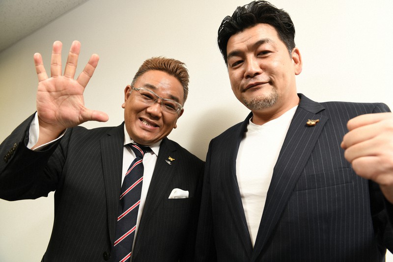 実は仲が良かった！プライベートでも一緒『仲良しコンビ芸人』を紹介！