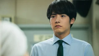 赤楚衛二の父の職業がすごい？イケメン弟や学歴についても調べてみた