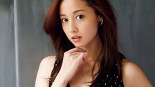 沢尻エリカの現在は？舞台復帰？エイベックス松浦会長とも仲が良い？エリカ様の最新情報を追跡