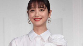 佐々木希はなぜ離婚しない?再婚相手の噂はなぜ?不倫事件後の渡部との現在に迫ってみた!