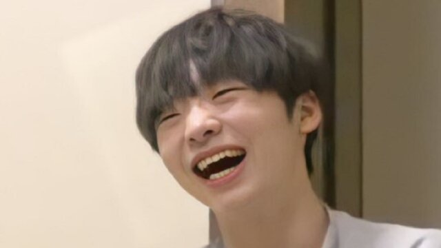 ビーファースト・リュウヘイの彼女は誰？辻希美の娘のあ？熱愛疑惑の真相を調査！