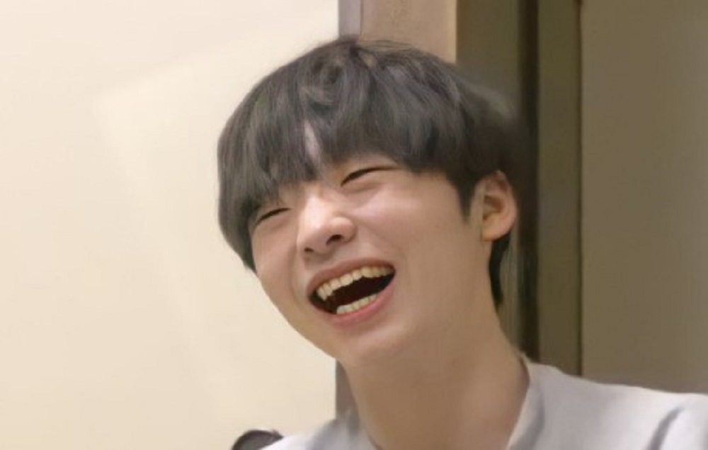 ビーファースト・リュウヘイの彼女は誰？辻希美の娘のあ？熱愛疑惑の真相を調査！