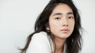 仁村紗和は結婚してる？ハーフなの？噂のイケメン父や学歴など素性を徹底解析！