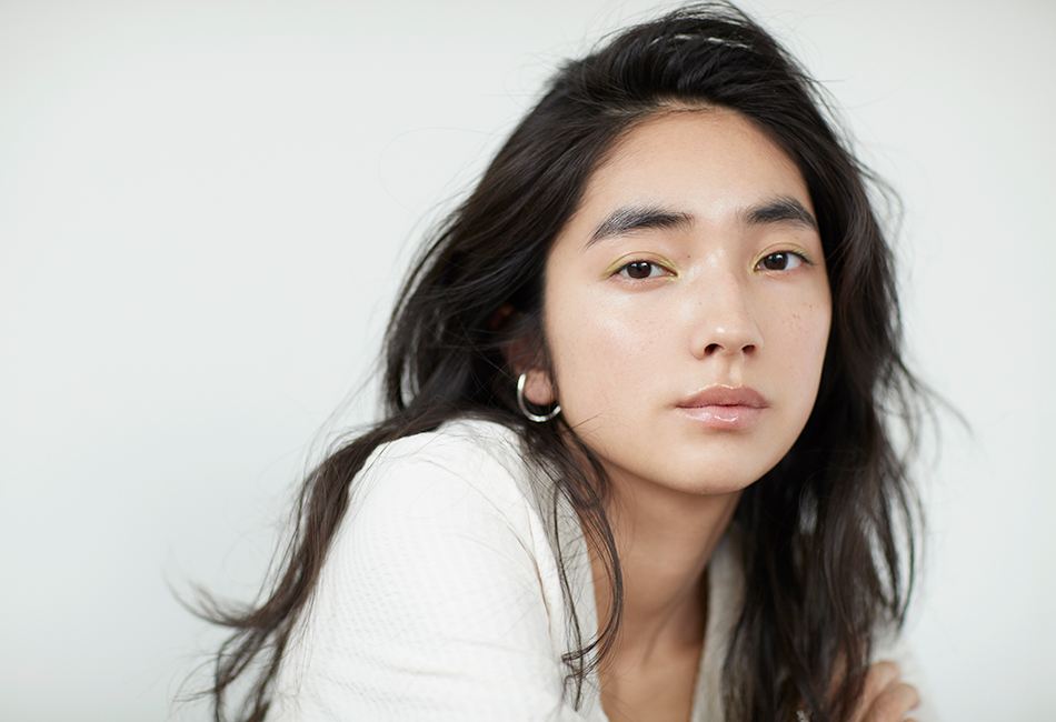 仁村紗和は結婚してる？ハーフなの？噂のイケメン父や学歴など素性を徹底解析！