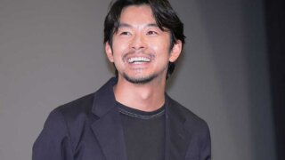 仲野太賀の歴代彼女と今カノを調査してみた!森川葵とは破局済み?結婚の予定は?