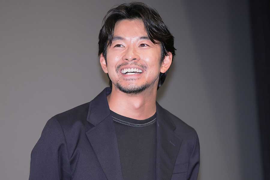 仲野太賀の歴代彼女と今カノを調査してみた!森川葵とは破局済み?結婚の予定は?