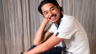 東出昌大の現在は？住まいはどうしてる？唐田えりかとの現在の関係は？ひろゆきとの仲も調査！