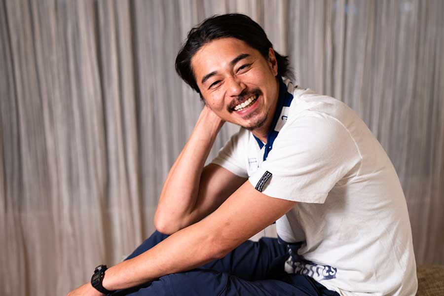 東出昌大の現在は？住まいはどうしてる？唐田えりかとの現在の関係は？ひろゆきとの仲も調査！