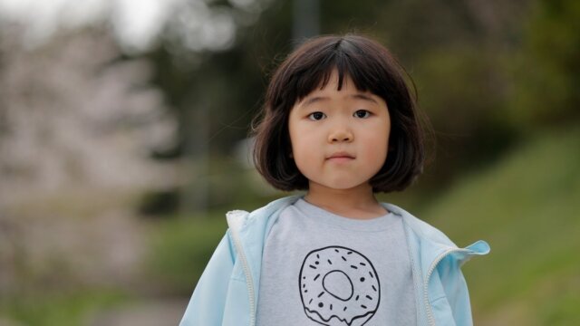 「ブラッシュアップライフの子役」永尾柚乃とは？出演ドラマやCMとプロフィールを調査！