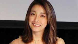木下優樹菜は再婚するの？現在の彼氏は？フジモンとの離婚理由や子供についても調査