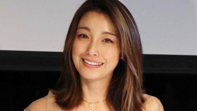 木下優樹菜は再婚するの？現在の彼氏は？フジモンとの離婚理由や子供についても調査