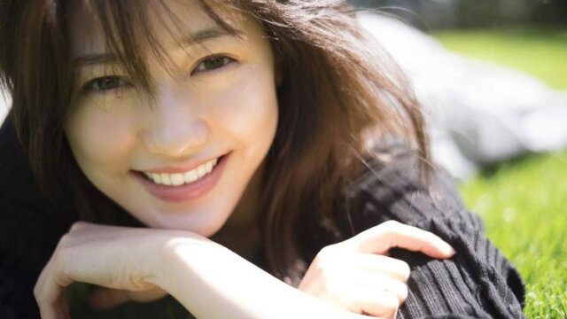 渡辺麻友の現在は？結婚して旦那はいるの？芸能界を引退したまゆゆの目撃情報を追跡