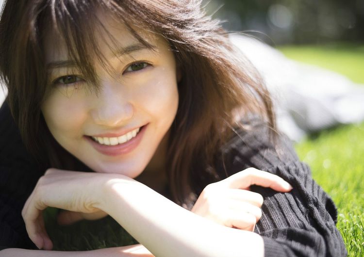 渡辺麻友の現在は？結婚して旦那はいるの？芸能界を引退したまゆゆの目撃情報を追跡