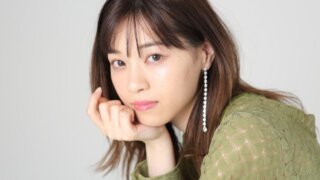 西野七瀬が結婚？相手はあの山田裕貴！？過去の熱愛報道や元彼に関して調査してみた