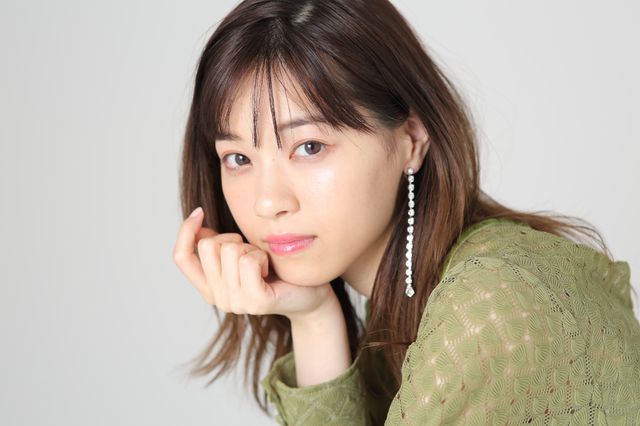 西野七瀬が結婚？相手はあの山田裕貴！？過去の熱愛報道や元彼に関して調査してみた