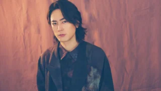 間宮祥太朗に彼女はいるの？歴代彼女と今カノを調査してみた！