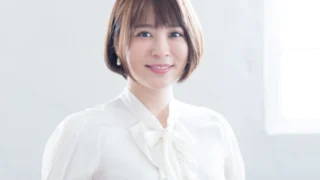 北乃きいの現在は？結婚して太った？夫は誰で子どもはいる？今の生活を調査してみた