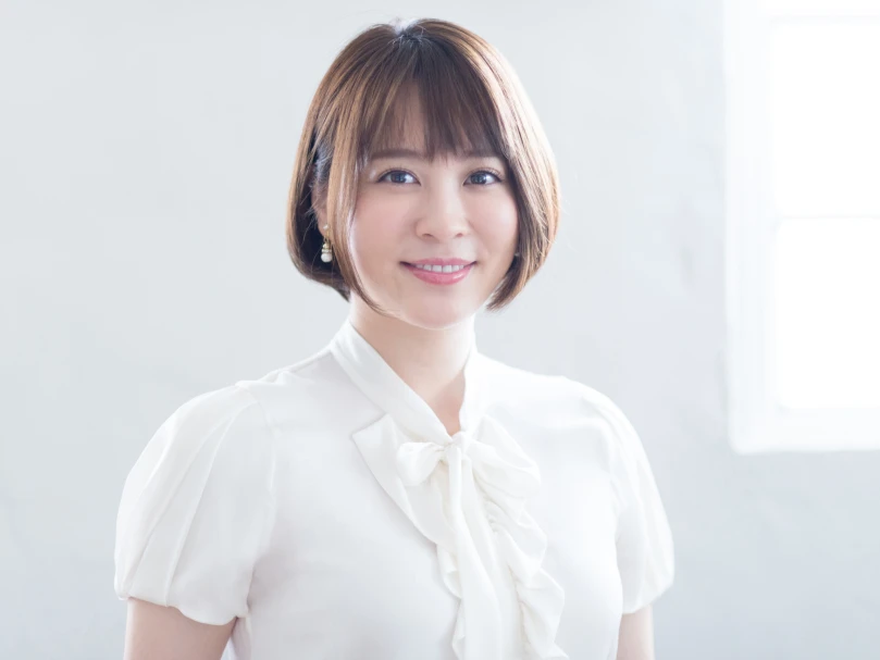 北乃きいの現在は？結婚して太った？夫は誰で子どもはいる？今の生活を調査してみた