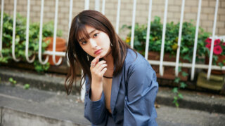 吉川愛は元子役？メイちゃんの執事にも出演？子役時代の出演ドラマやCMを調査！