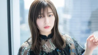 吉川愛は結婚しているの？岡田将生との関係は？過去の熱愛報道と歴代彼氏を徹底調査！