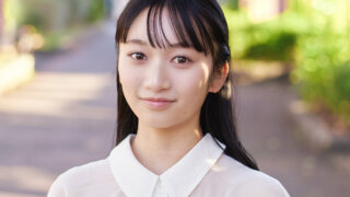 横溝菜帆の現在は？義母と娘のブルースの子役だった？出演ドラマやCMを調査！