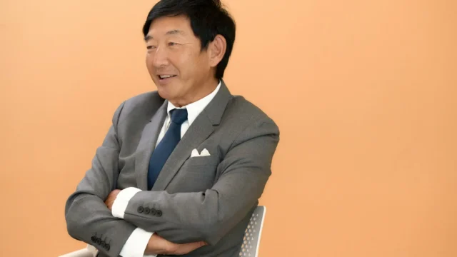 石田純一の現在は？病気、余命宣告から復活？焼肉屋をオープンした？最新情報を追跡！