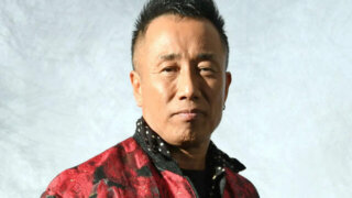 長渕剛が引退表明！？性加害報道の若林志穂との関係は？現在を調査！