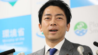 小泉進次郎の名言まとめ！SNSで話題沸騰！小泉構文の作り方も解説