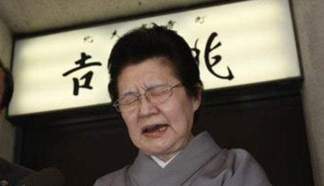 船場吉兆のささやき女将のセリフは？現在の店の状況も調査してみた